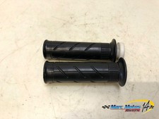 POIGNEE DE GAZ HONDA CB500F A2 ABS 2021