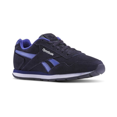Chaussures universel femmes - chaussures,