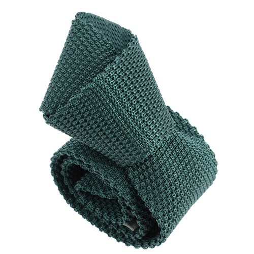 Tony paul cravate tricot - tony,