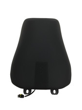 Selle Ducati Multistrada Haute