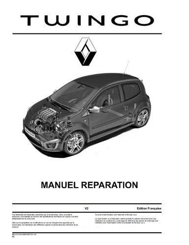 Rta manuel atelier revue - manuel,