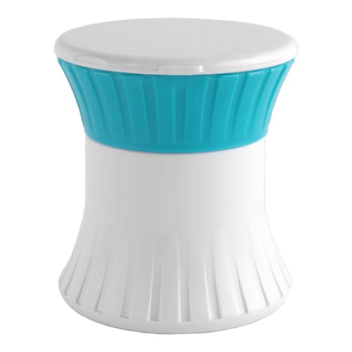 Pilule broyeur séparateur - broyeur,