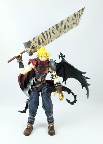 Kingdom hearts square enix - kingdom,