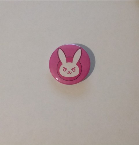 Custom handmade watch bunny - handmade,