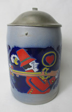 Age Westerwald Céramique