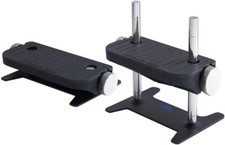 Connecteur et support de