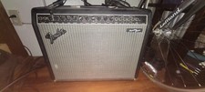 Fender Princeton Chorus PR 82