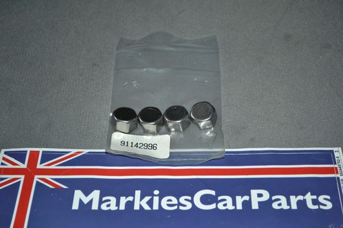 Vauxhall nova astra corsa - nova,