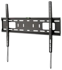 Ultra Grand TV Support Mural, 107cm À 254cm Écran - 28095T