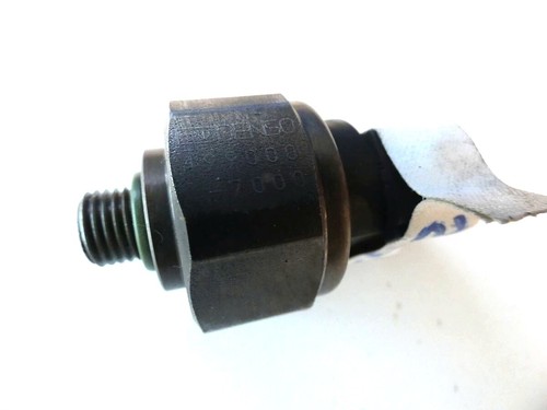 Mercedes w140 600 sel - w140,