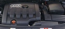 Audi A4 VW Golf 2,0 TDI PD