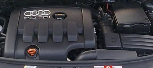 Audi golf 0 - audi,