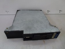 TSX P47 20R, TSX 47-20