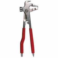 Pince universelle pour masse