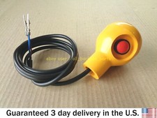 Jcb tractopelle jaune - jcb,
