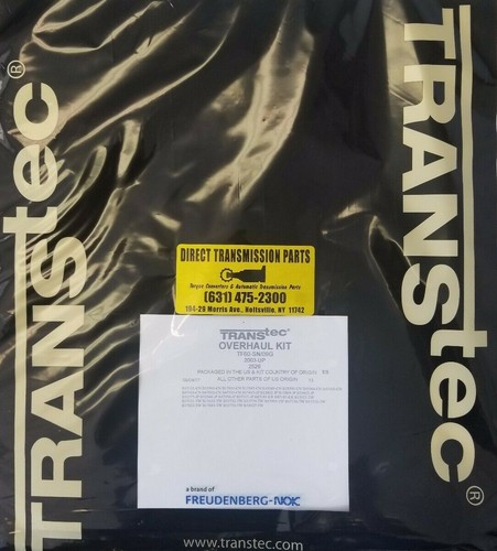 Zf4hp18fla transmission - zf4hp18fla,