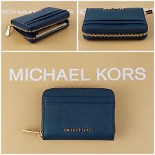 Michael Kors Jet Set Voyage