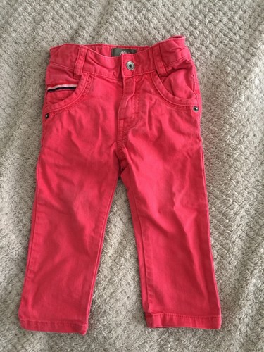 Pantalon timberland garçon - timberland,