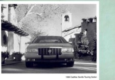 Photo de presse / press photo