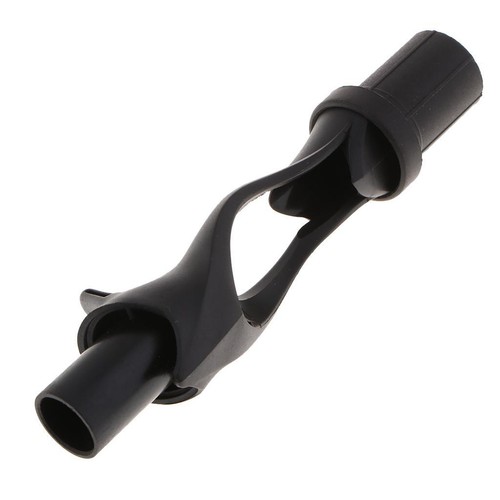 Casting moulinet - casting,