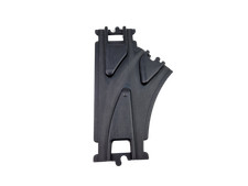 Playmobil® 1.2.3 123 TRAIN