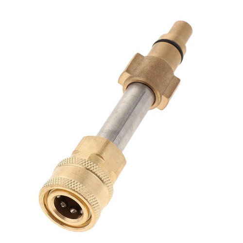 Adaptateur laveuse à - laveuse,