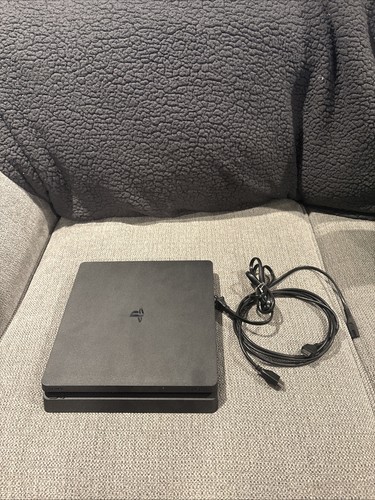Sony playstation original - 4,