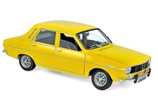 NOREV 1/18 (185212)  --