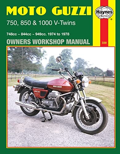 Moto guzzi 750 - 750,, and