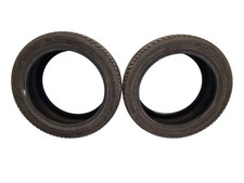 Pneus Toutes Saisons 225/45R17 94W / Ensemble (2 Pcs.) Hankook