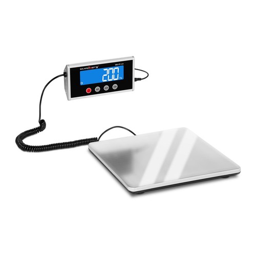 Balance postale colis 275x275