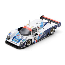 COURAGE C30 LM N.12 24H LE