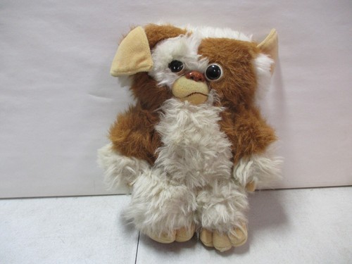 Applause gremlins gizmo plush - gremlins,