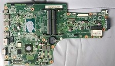Carte mere ACER Aspire p276 serie / modèle ZYW 
