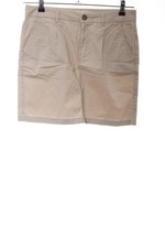 H&M L.O.G.G. Jupe cargo Dames