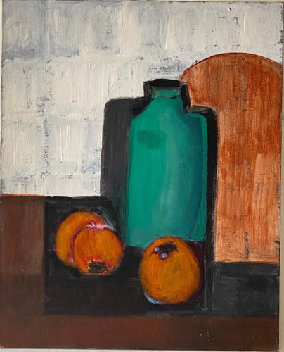 Ancien tableau hsp - hsp,