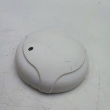 Raymarine Raystar 125 RS125 GPS Antenna Sensor Receiver SeaTalk NMEA0183 E80 C80