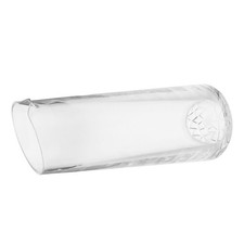  Carafe à vin en acrylique