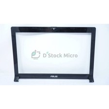 Contour écran 13GNZX1AP022 - 13GNZX1AP022 pour Asus N73SV-V1G-TZ542V  - FRANCE /