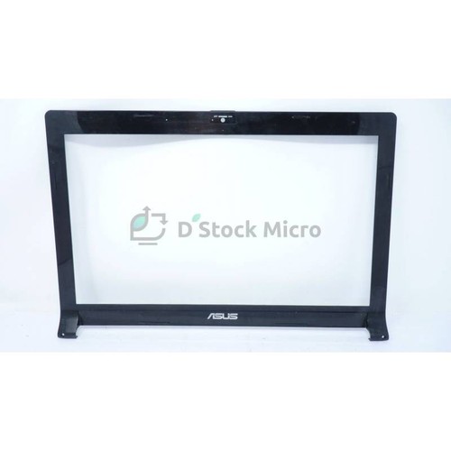 Contour écran 13gnzx1ap022 - 13gnzx1ap022,