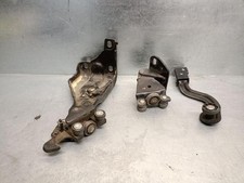 903370 charnière pour CITROEN