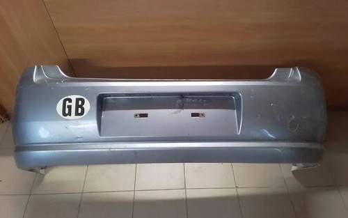 Opel vectra arrière - opel,