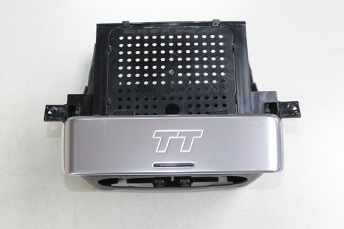 Embase autoradio voiture - autoradio,