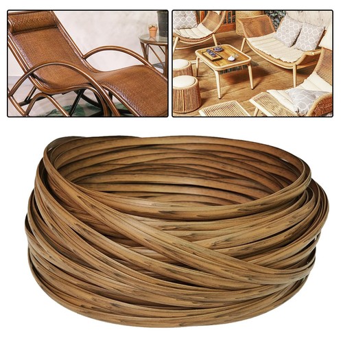 Chaise canapé kit - kit, de