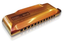 Hohner CX12 Jazz - Free Us