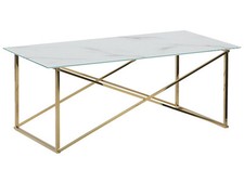 Table Basse Emporia 50 x 100