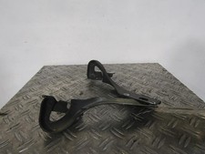 Charniere de capot OPEL AGILA