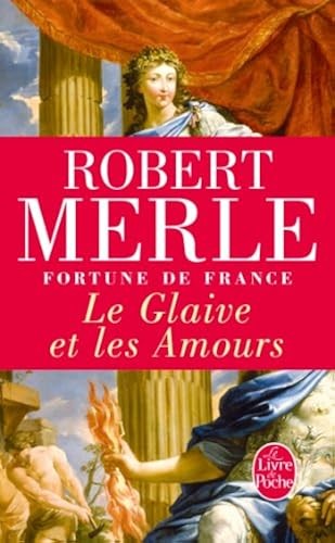 Fortune france tome xiii - de,