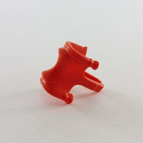 13005 playmobil selle rouge - 13005,