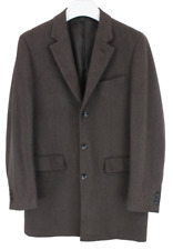 Chevignon Manteau Homme Grand